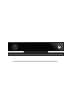 Сенсор Microsoft Kinect 2.0 (Xbox One) 